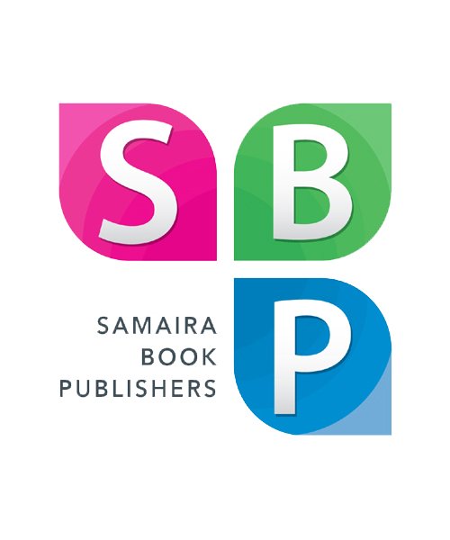 Samaira Book Publishers